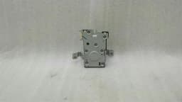 AUDI Audi S3 8P Aerial / Antenna 8P4035225 Antenna — thumbnail 6