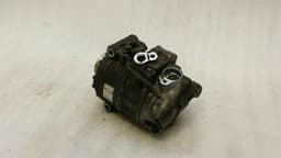 MERCEDES-BENZ Mercedes CL W216 A/C Compressor A0022301211 Air Conditioning Compressor — thumbnail 5