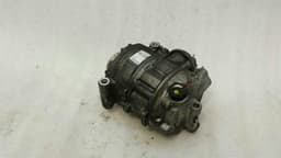 MERCEDES-BENZ Mercedes CL W216 A/C Compressor A0022301211 Air Conditioning Compressor — thumbnail 6