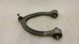 MERCEDES-BENZ Mercedes CL550 W216 Left Front Wishbone A2213308907 Front Left Wishbone — thumbnail 2