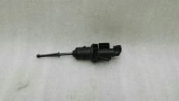 AUDI Audi S3 8P clutch master cylinder 1K0721388T clutch cylinder master cylinder — thumbnail 7