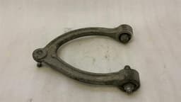 MERCEDES-BENZ Mercedes CL550 W216 Left Front Wishbone A2213308907 Front Left Wishbone — thumbnail 3