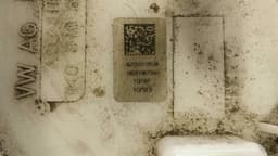AUDI Audi S3 8P Fuel Transmitter Unit 1L0919673AH Fuel Transmitter — thumbnail 8