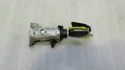 AUDI Audi S3 8P Engine ECU 8P0907115AP Engine Control Unit Set 2.0 TFSI — thumbnail 10