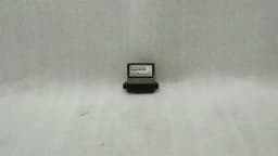 AUDI Audi S3 8P Gateway Module 8P0907530 Control Unit Interface — thumbnail 1
