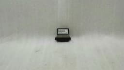 AUDI Audi S3 8P Gateway Module 8P0907530 Control Unit Interface — thumbnail 4