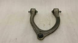 MERCEDES-BENZ Mercedes CL550 W216 Left Front Wishbone A2213308907 Front Left Wishbone — thumbnail 1