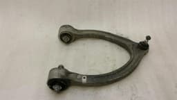 MERCEDES-BENZ Mercedes CL550 W216 Right Front Wishbone A2213309007 Front Right Wishbone — thumbnail 5
