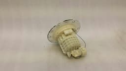 MERCEDES-BENZ Mercedes CL W216 Fuel Filter A1714700690 Fuel Filter — thumbnail 6