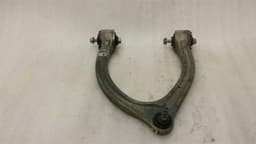 MERCEDES-BENZ Mercedes CL550 W216 Right Front Wishbone A2213309007 Front Right Wishbone — thumbnail 4