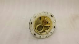 MERCEDES-BENZ Mercedes CL W216 Fuel Filter A1714700690 Fuel Filter — thumbnail 8