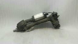 AUDI Audi S3 8P RHD Power Steering Rack 1K2423051CJ Right Handlebar Electrical — thumbnail 2