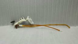 AUDI Audi S3 8P Fuel Transmitter Unit 1L0919673AH Fuel Transmitter — thumbnail 2