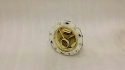 MERCEDES-BENZ Mercedes CL W216 Fuel Filter A1714700690 Fuel Filter — thumbnail 1