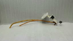 AUDI Audi S3 8P Fuel Transmitter Unit 1L0919673AH Fuel Transmitter — thumbnail 5