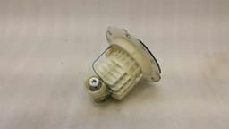 MERCEDES-BENZ Mercedes CL W216 Fuel Filter A1714700690 Fuel Filter — thumbnail 3