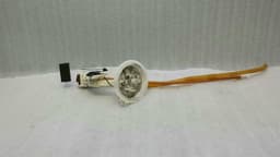 AUDI Audi S3 8P Fuel Transmitter Unit 1L0919673AH Fuel Transmitter — thumbnail 3