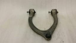 MERCEDES-BENZ Mercedes CL550 W216 Right Front Wishbone A2213309007 Front Right Wishbone — thumbnail 1