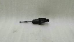 AUDI Audi S3 8P clutch master cylinder 1K0721388T clutch cylinder master cylinder — thumbnail 4