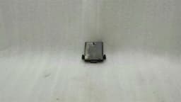 AUDI Audi S3 8P Gateway Module 8P0907530 Control Unit Interface — thumbnail 6