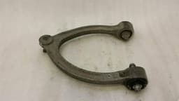 MERCEDES-BENZ Mercedes CL550 W216 Right Front Wishbone A2213309007 Front Right Wishbone — thumbnail 6