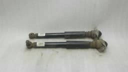 AUDI Audi S3 8P Shock Absorber Rear 1K0512011SE Shock Absorber Rear Springs Set — thumbnail 10