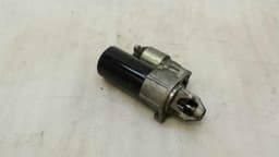 MERCEDES-BENZ Mercedes CL W216 Starter Engine A0061513701 Starter M273 V8 — thumbnail 8