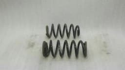 AUDI Audi S3 8P Shock Absorber Rear 1K0512011SE Shock Absorber Rear Springs Set — thumbnail 6