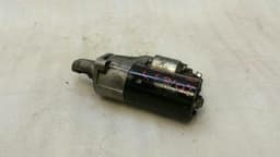 MERCEDES-BENZ Mercedes CL W216 Starter Engine A0061513701 Starter M273 V8 — thumbnail 4
