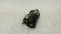 MERCEDES-BENZ Mercedes CL W216 Starter Engine A0061513701 Starter M273 V8 — thumbnail 7