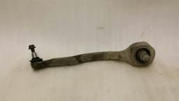 MERCEDES-BENZ Mercedes CL W216 W221 Right Front Wishbone A2213306411 Front Right Wishbone — thumbnail 4