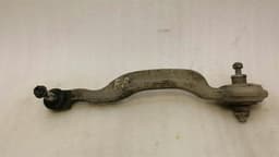 MERCEDES-BENZ Mercedes CL W216 W221 Right Front Wishbone A2213306411 Front Right Wishbone — thumbnail 2