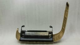 MERCEDES-BENZ Mercedes CL W216 Right Seat Glovebox A2169100618 Seat Right Glove Box — thumbnail 10