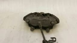 MERCEDES-BENZ MERCEDES CL W216 FRONT BRAKE KIT A2214211012 FRONT BRAKE SET — thumbnail 7