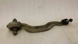 MERCEDES-BENZ Mercedes CL W216 W221 Right Front Wishbone A2213306411 Front Right Wishbone — thumbnail 3