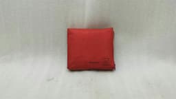 AUDI Audi S3 8P First Aid Kit 8P0860282A dressing box dressing bag — thumbnail 7