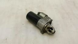 MERCEDES-BENZ Mercedes CL W216 Starter Engine A0061513701 Starter M273 V8 — thumbnail 10