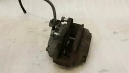 MERCEDES-BENZ MERCEDES CL W216 FRONT BRAKE KIT A2214211012 FRONT BRAKE SET — thumbnail 9