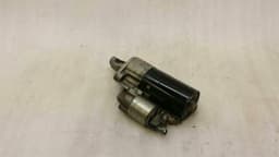 MERCEDES-BENZ Mercedes CL W216 Starter Engine A0061513701 Starter M273 V8 — thumbnail 1