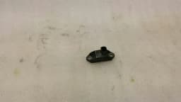 MERCEDES-BENZ Mercedes CL W216 Crash Sensor A0045423518 Impact Sensor SRS — thumbnail 2