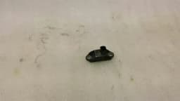 MERCEDES-BENZ Mercedes CL W216 Crash Sensor A0045423518 Impact Sensor SRS — thumbnail 1
