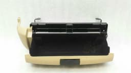 MERCEDES-BENZ Mercedes CL W216 Left Seat Glovebox A2169100618 Seat Left Glove Box — thumbnail 9