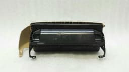 MERCEDES-BENZ Mercedes CL W216 Left Seat Glovebox A2169100618 Seat Left Glove Box — thumbnail 10