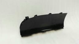 MERCEDES-BENZ Mercedes CL W216 W221 Instrument Cluster A2215401848 Speedometer MPH — thumbnail 3