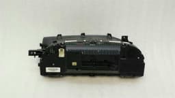 MERCEDES-BENZ Mercedes CL W216 W221 Instrument Cluster A2215401848 Speedometer MPH — thumbnail 5
