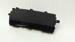 MERCEDES-BENZ Mercedes CL W216 W221 Instrument Cluster A2215401848 Speedometer MPH — thumbnail 9