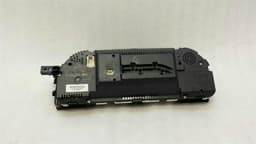 MERCEDES-BENZ Mercedes CL W216 W221 Instrument Cluster A2215401848 Speedometer MPH — thumbnail 6