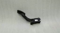 AUDI Audi S3 8V TTS GOLF RHD Gas Pedal (Electrical) 5Q2723503D Right Handlebar — thumbnail 4