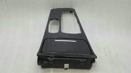 BMW BMW 5 Series F07 GT Cup holder 9142166 beverage holder holder — thumbnail 7