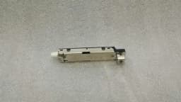 AUDI Audi S3 8V aerial / antenna 8V4035225 antenna. — thumbnail 4